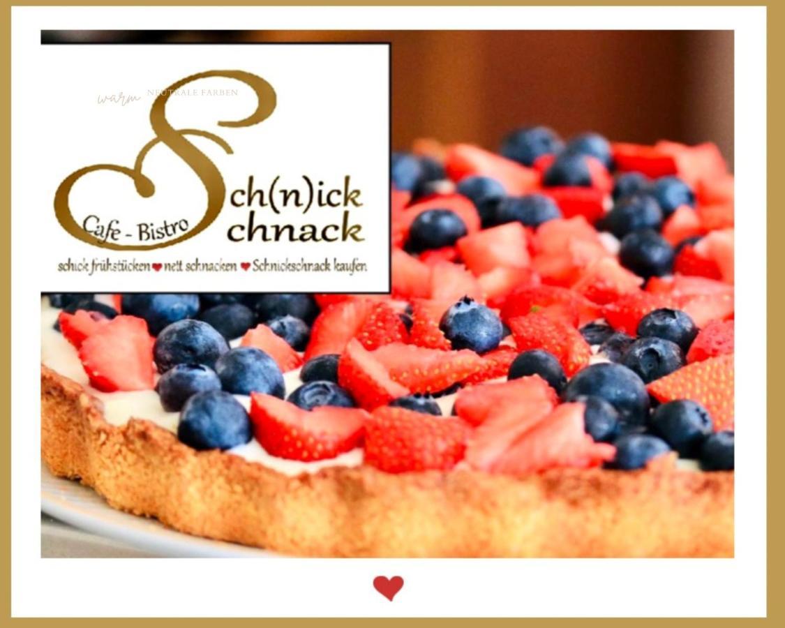 Berghupferl - Do Legst Di Nieda Bed & Breakfast Oberaudorf Eksteriør bilde